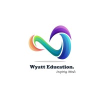 Wyatt Business College logo - Similar company to Wizard Corporate Training