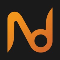 Nasheed Station Pvt Ltd logo - Similar company to Nasheed Studio