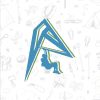 The Adventure Buddy logo - Similar company to Retainable