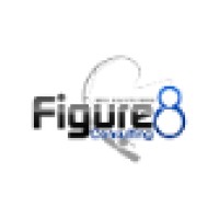 Figure8 Consulting logo - Similar company to Figure8 Technology Services
