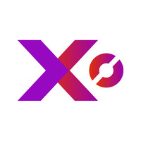 STATXO logo - Similar company to Cunnekt