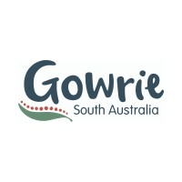Gowrie SA logo - Similar company to Play Therapy Foundation