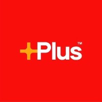 PLUS STORES SA logo - Similar company to Otima Plastics (A Product Of Darsim Tool & Die)