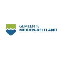 Gemeente Midden-Delfland logo - Similar company to Efy Group B.V.
