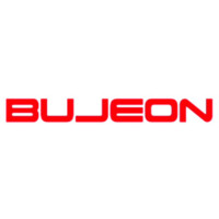 Bujeon Electronics logo - Similar company to Dnsys Co., Ltd.