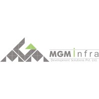 concrete blocks logo - Similar company to Rubber Maven