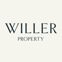 Willer Property logo - Similar company to Coff Property Group