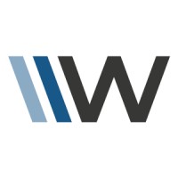 websize | Simon Zeberli logo - Similar company to Pimedia - Dein Social-Marketing-Team