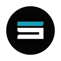 Sitratec logo - Similar company to Smart S.R.L.