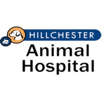 Hillchester Animal Hospital logo - Similar company to Advanced Veterinary Care Center