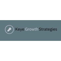 Keye Growth Strategies LLC logo - Similar company to Evose