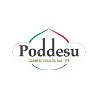 Poddesu Carni logo - Similar company to Gm Barcelona! Web3 & Metaverse Forum