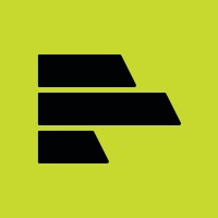 Friends of Waterfront Park logo - Similar company to Pnwtco Llc