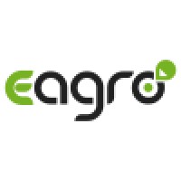 eAGRO SpA logo - Similar company to Eagro Pvt Ltd