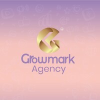 Growmark agency logo - Similar company to Hatgeb