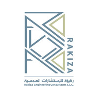 Rakiza engineering consultants logo - Similar company to ركيزة للإستشارات Rakeza