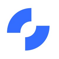 Cloudyo logo - Similar company to Suridata