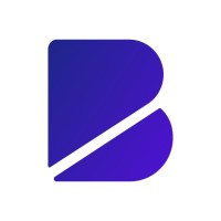 BytePitch - Software Labs logo - Similar company to Exads