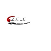 Zeleweb