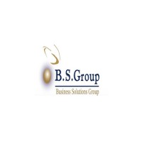 Business Solutions Group Perú logo - Similar company to Arquitectura Peruana
