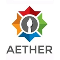 AETHER Techno Solutions Private Limited logo - Similar company to Citruscopy