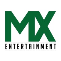 MissionX logo - Similar company to Missionx