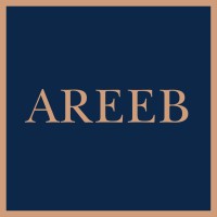 Areeb Group logo - Similar company to Alareeb Holding | العريب القابضة
