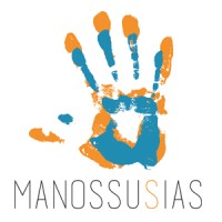 Manossusias logo - Similar company to M2 Plus Phuket