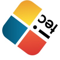 ITECLDA logo - Similar company to Leanzon Angola