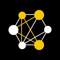 AffiliateNetwork.com logo - Similar company to Snapqu