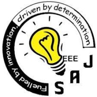 Team Ojas logo - Similar company to Team Public Relations