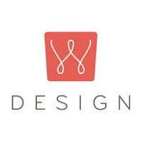 W Design