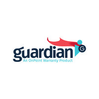Guardian Protection Products, Inc. logo - Similar company to Sunray Consulting Group