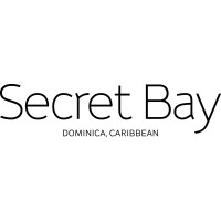 Secret Bay Resort & Residences logo - Similar company to Cerca Technology