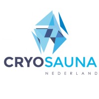 Cryosauna Nederland B.V. logo - Similar company to Pulsegymshop.Bg