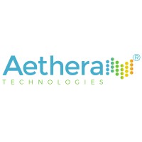 Aethera® Technologies Limited logo - Similar company to Athera Technologies