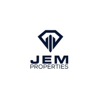 JEM Properties Indy, LLC logo - Similar company to Monarch Dominion