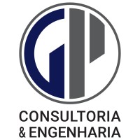 GP Consultoria e Engenharia LTDA logo - Similar company to Geopointer