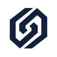 Softwaiz logo - Similar company to Softwaize