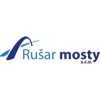 Rušar mosty, s.r.o. logo - Similar company to Okf