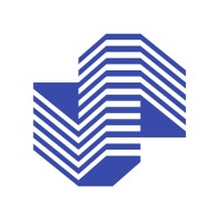 Severfield logo - Similar company to Caunton Engineering Limited