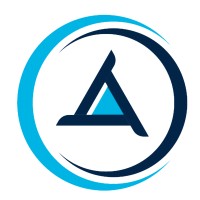 Dynamic Mining logo - Similar company to Ocean