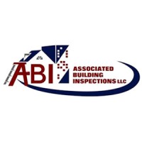 Associated Building Inspections, LLC logo - Similar company to Greater Harrisburg Association Of Realtors®