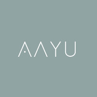 Aayu Homes logo - Similar company to Divani