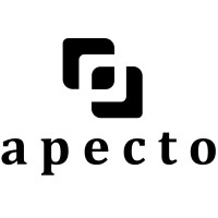 Apecto Solution logo - Similar company to Mélange Cad Solutions Pvt. Ltd. ®