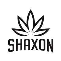 Shaxon Enterprises Ltd. logo - Similar company to Monarques Ventures