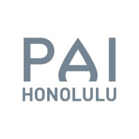 Pai Honolulu