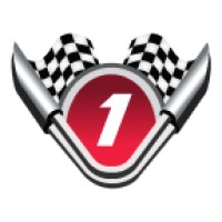 BeRacing1 | Recambios y accesorios para motos logo - Similar company to Esfering Photobooth