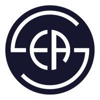 EurAsia Strategies logo - Similar company to Tigris Systems