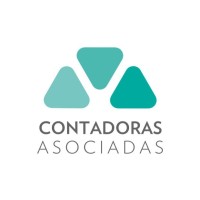 Contadoras Asociadas logo - Similar company to Contables